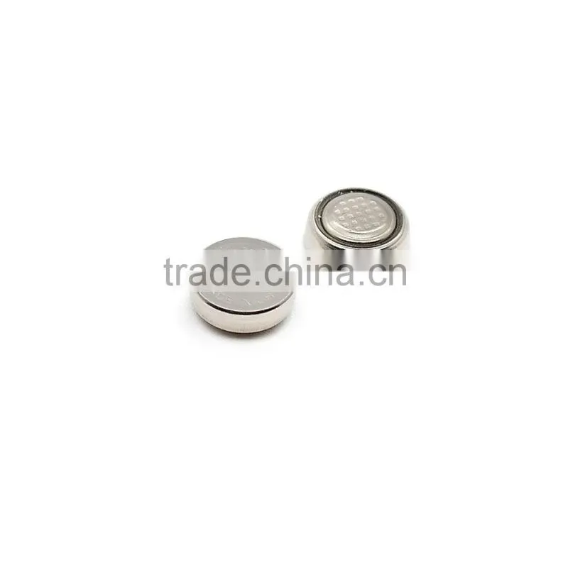 377F Primary Button Cell