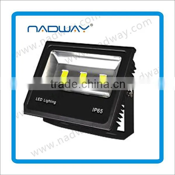 Nadway flood light high quality