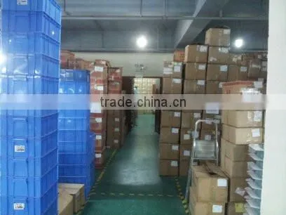 Biometric Finger Vein Scanner, Finger Vein Reader KO-Vien2.0
