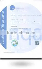 Plated riveting parts,sheet metal riveting parts,metal bending parts with riveting