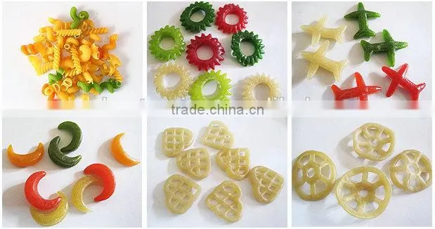 Potato chips processing machine frozen french fries potato chip line