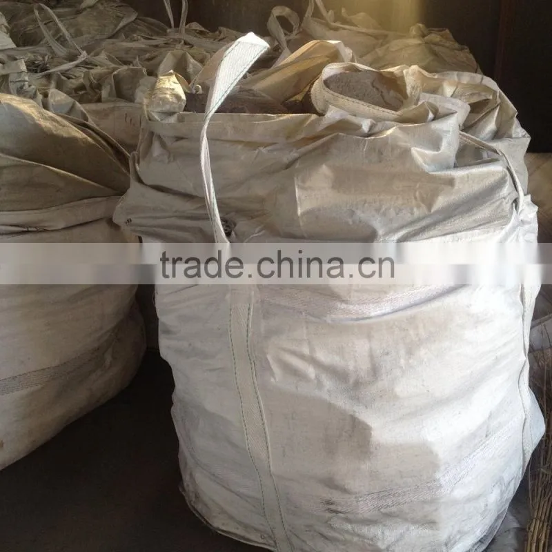 Silicon carbide abrasives