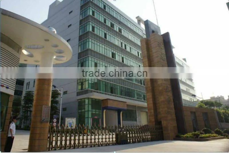 WiFi controled led ceiling lamps,round panel lights