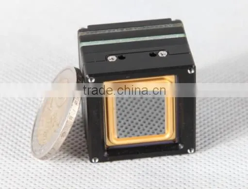 ATOM700 thermal imaging core/commercial thermal system/tiny thermal module