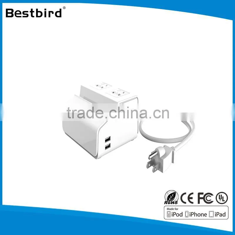 New style professional 50-60hz ac dc adapter 36v