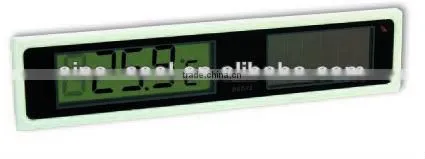 DST-12 digital temperature controller