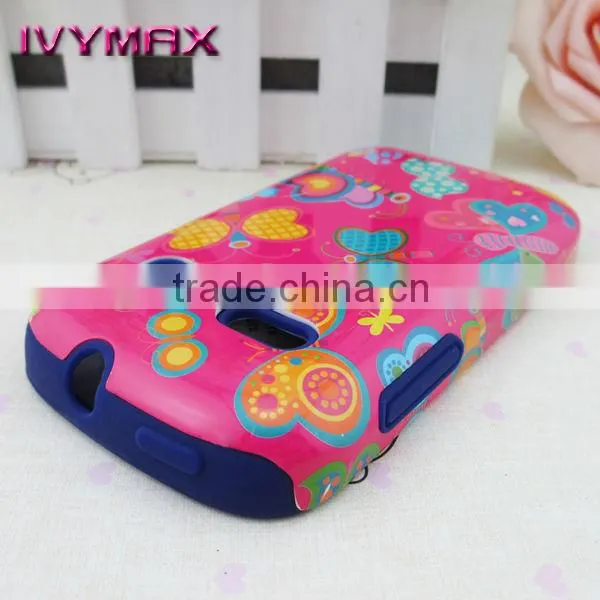 Popular Design for Alcatel POP C3 OT4033 Phone Case