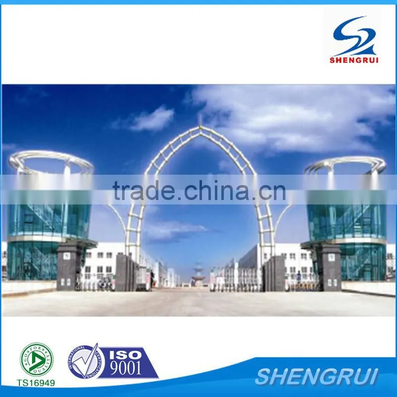 c channel c steel profile manufacture