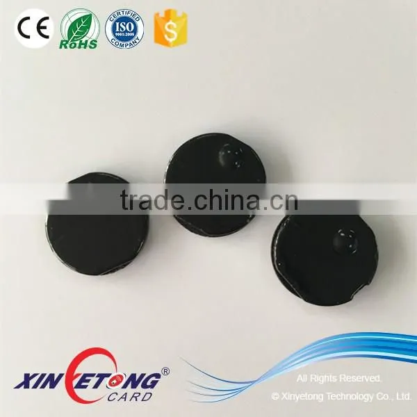 Asset Tracking UHF Special Tag/RFID HighTemperature resistant Tag/860-960Mhz Metal Tag