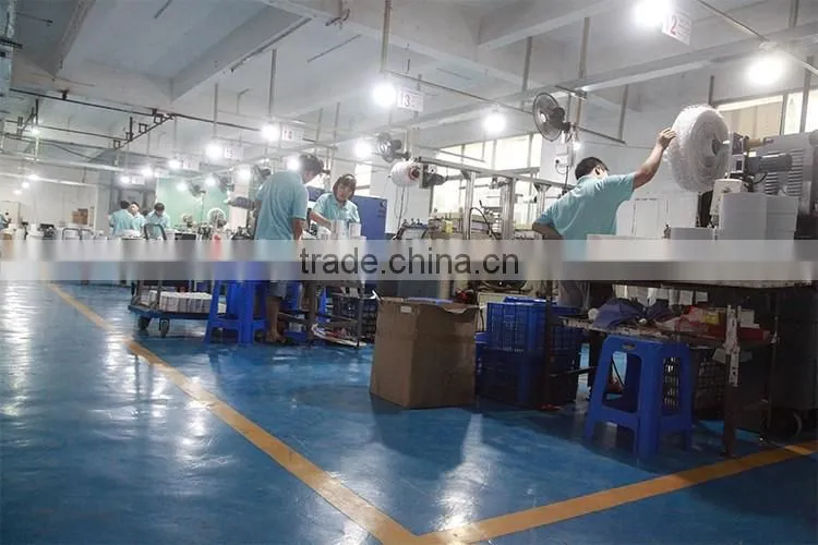 OEM high quality factory price hang tags for jeans, handbags, and socks