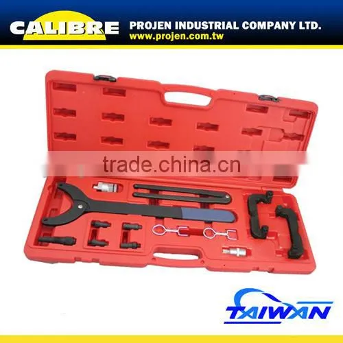 CALIBRE Auto repair tool Engine timing tool set