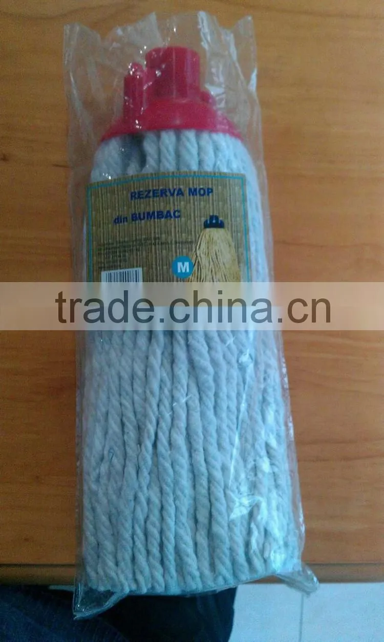 Online shopping china cleaning microfiber mop hot selling products in china