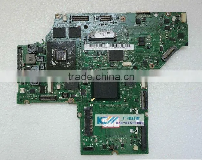 MBX-170 motherboard for SONY VGN-SZ68 SZ55 SZ64 SZ56 SZ65 SZ75 SZ73 laptop