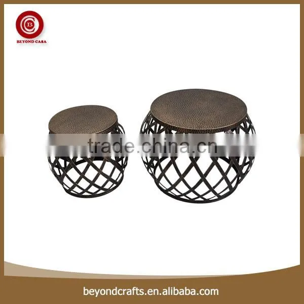 2015 Top quality useful new style leisure stand chair