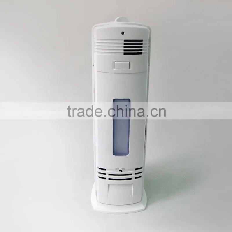 Desktop Air Purifier