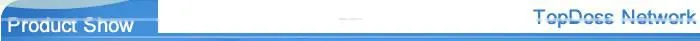 192.168.1.1 Wireless Router