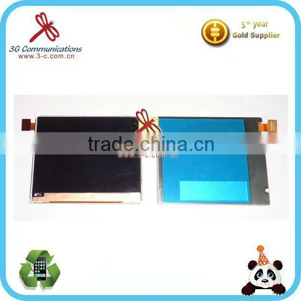 lcd for Blackberry Torch 9800 display lcd for BB 9800 lcd with digitizer touch assembly replacement Paypal Accepted