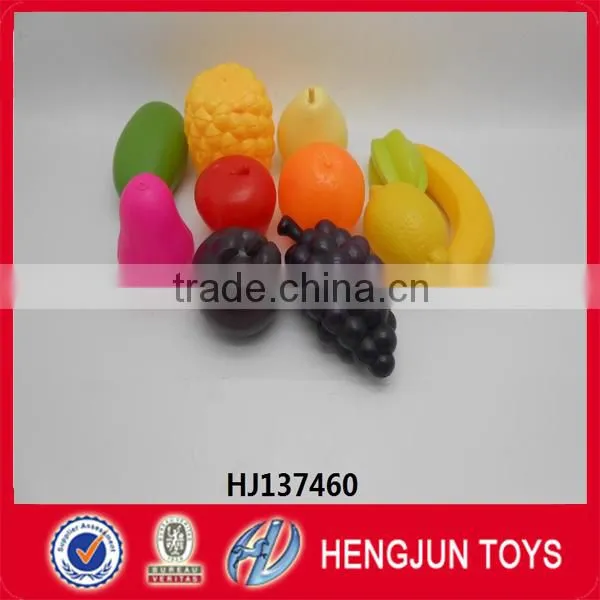 cheap toy kids tableware plastic promotion toy