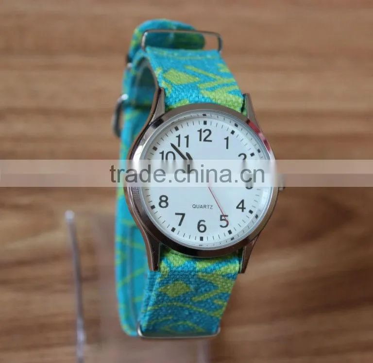 Fashion watches for man