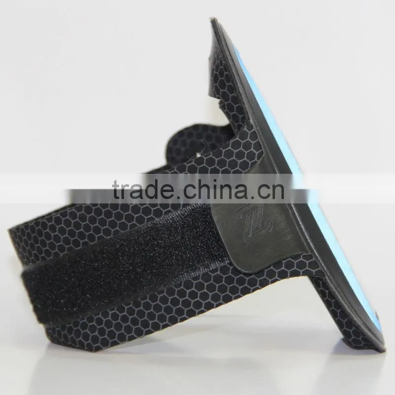 Reflective Sports Armband for For Iphone 4 /4S