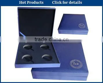 YiWu manufacturer produce wooden coin safe box, coin bank box