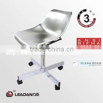Cleanroom Chairs ESD Cleanroom Chairs ESD Cleanroom Seat