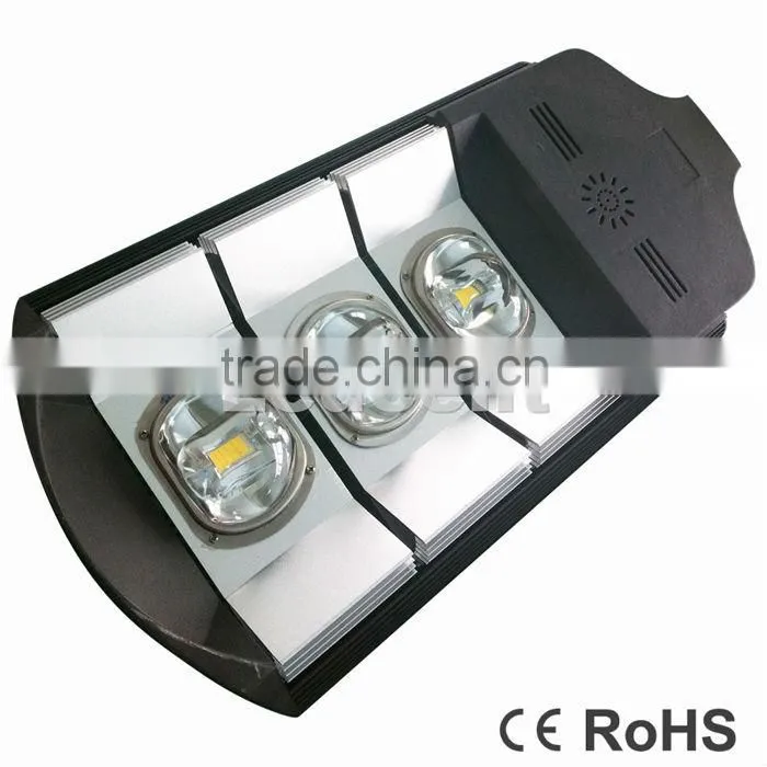 High Quality and Factory Price Solar pv panel street light for pole 120W