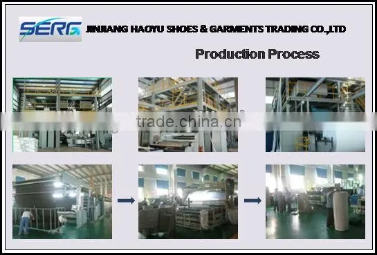 Insole and shank board,insoles materials,Shoe Insole Board