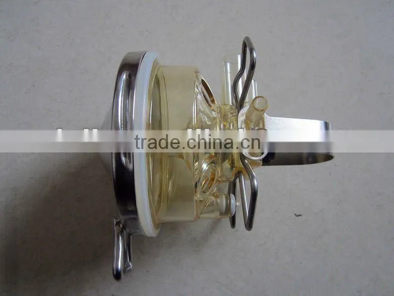 400ML Milk Harmony Cluster