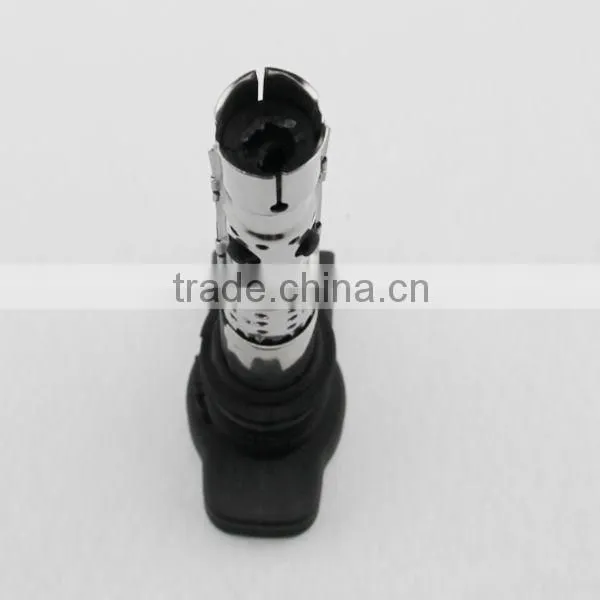 06A 905 115 for VW SEAT auto ignition coil