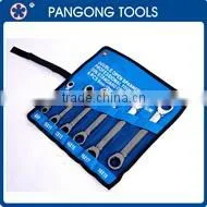 Threading dies thread cutting tool Die set external thread cutting tools