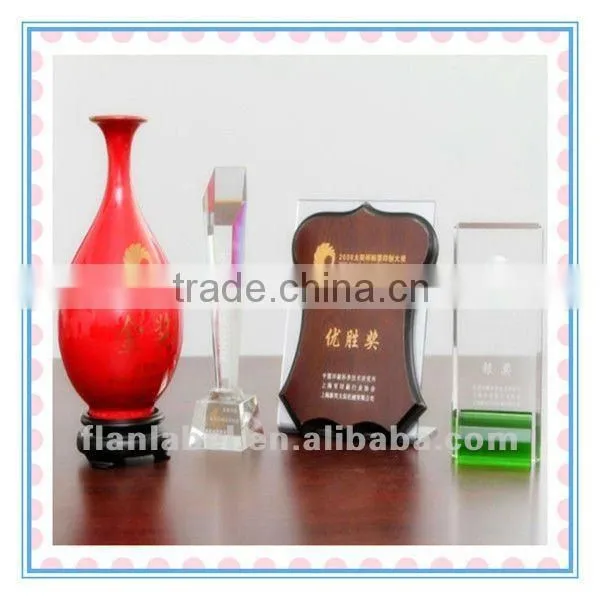 Custom transparent sticker printing China supplier