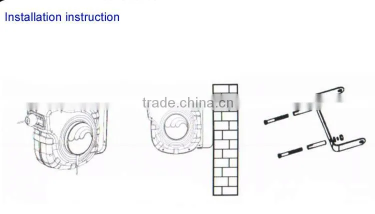 retractable cable reel for industrial equipment,factory retractable cable reel,retractable cord cable reel