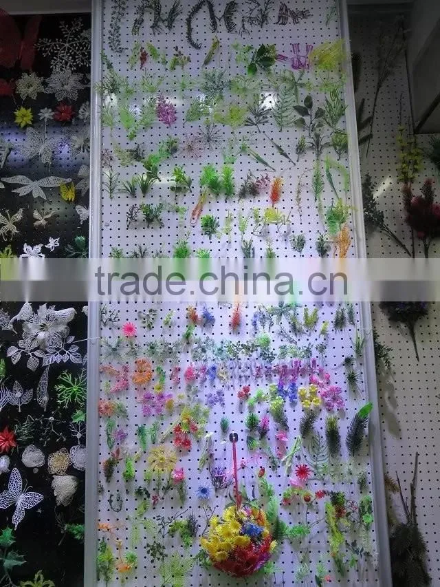 bulk artificial flowers, best artificial flowers, small artificial flowers H-21