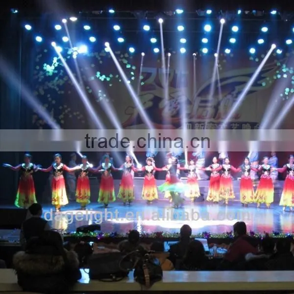 home for dj lights clay bar moving head lights china