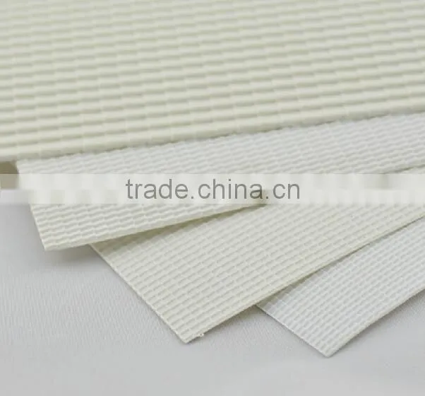 architecture model sheet, scale sheet, model sheet in plastic profile, building model materials, scale models