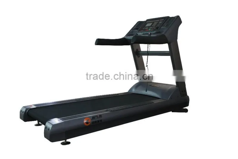 Cheap Price Fitness Commercial Electric Treadmill