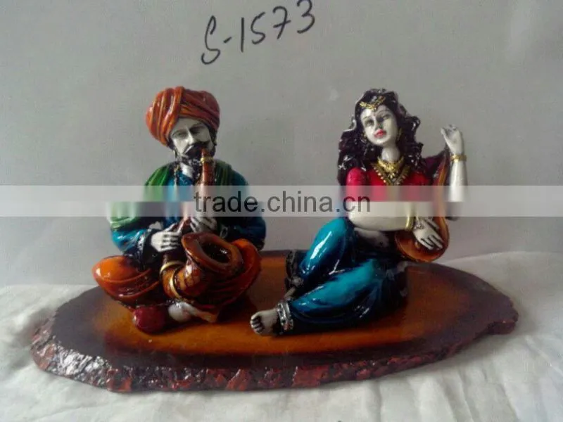 Indian ethnic gifts indian god gifts ethnic