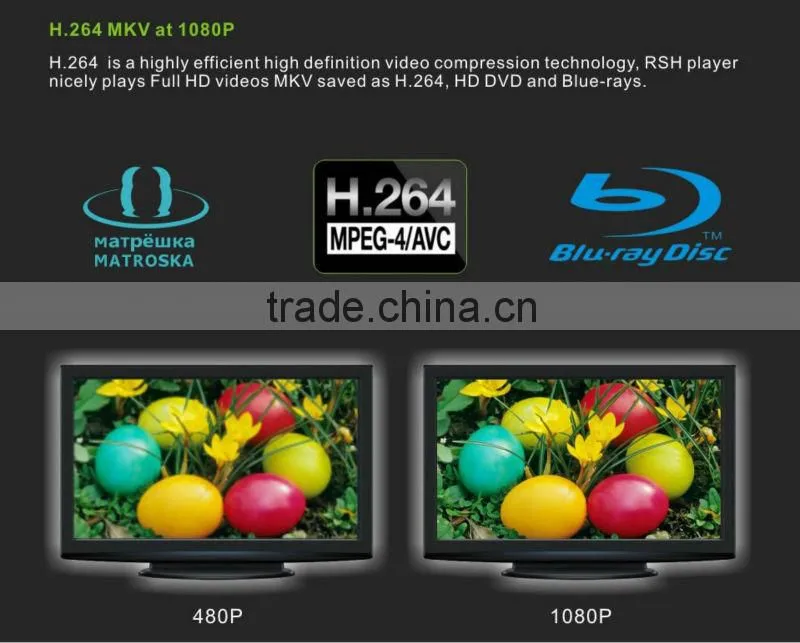 Hotsell quad core s805 android tv box sex porn video download ott tv box full hd 1080p 3d wifi ad player ultra 4K media player