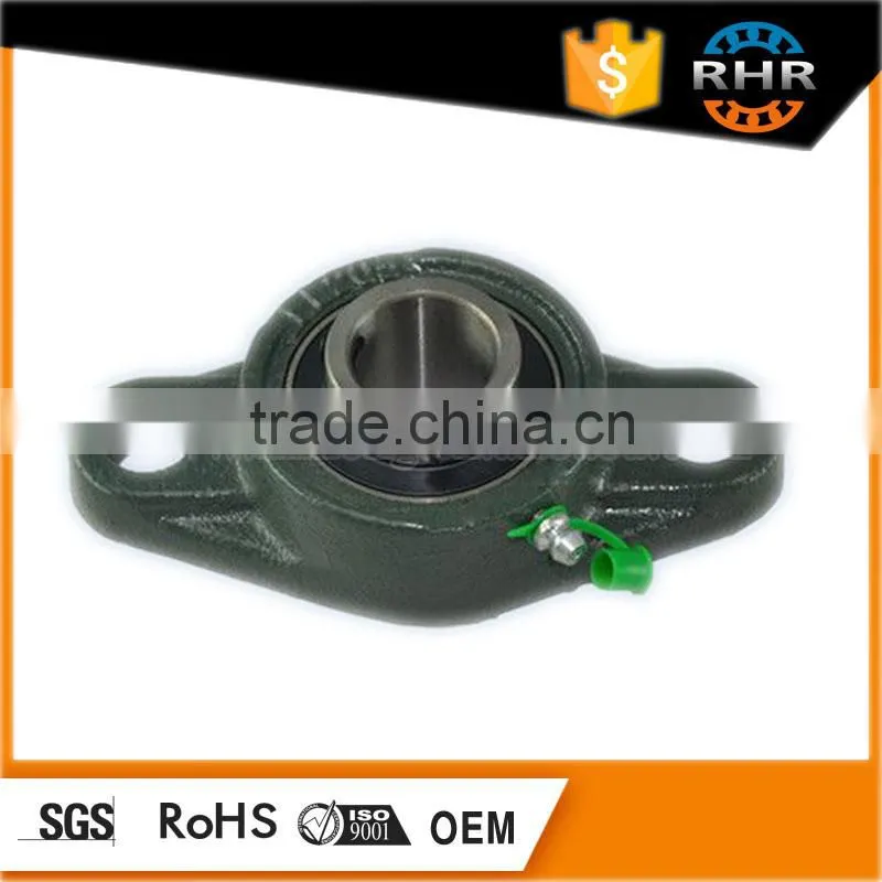 All kinds of bearing fl212 pillow block bearing ucfl212
