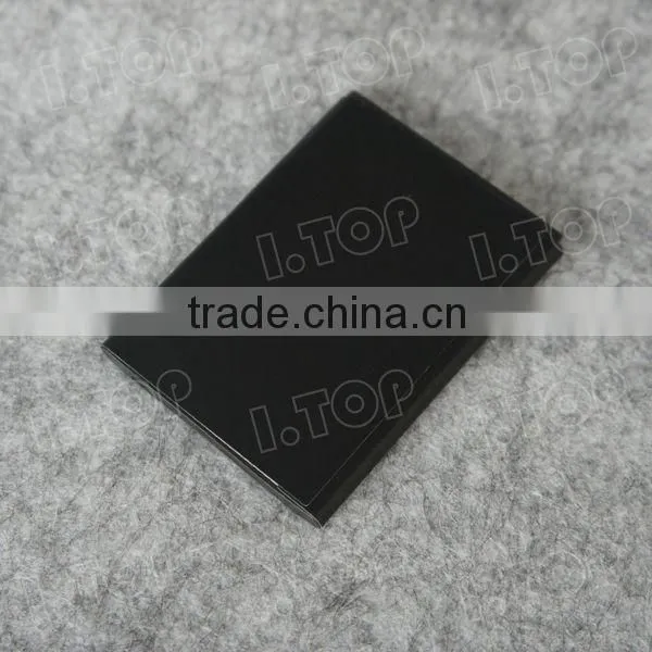 spice mobile battery battery for Samsung Galaxy y S5360