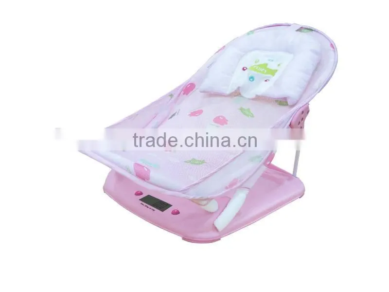 20kg ABS digital Baby scale