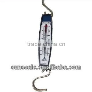 Digital Luggage Scale Made in Guangdong