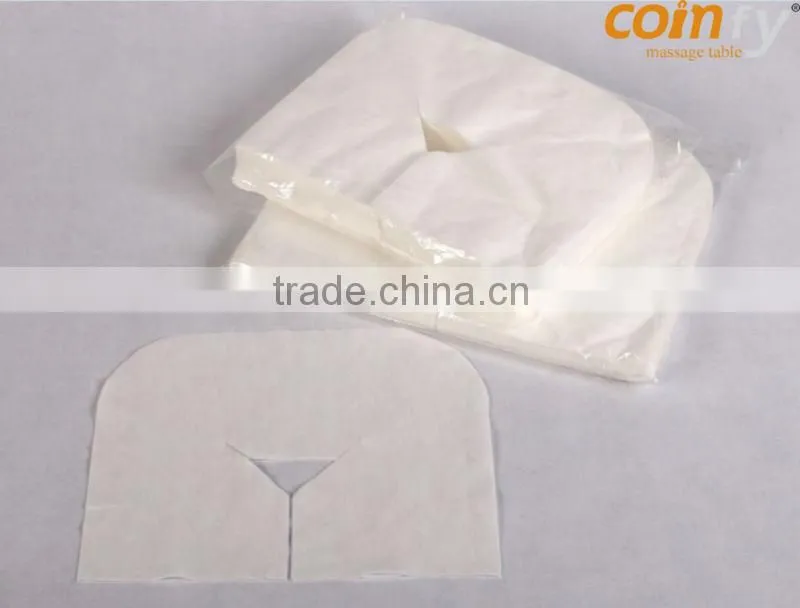 COMFY Cover-2 Disposable Face Cover