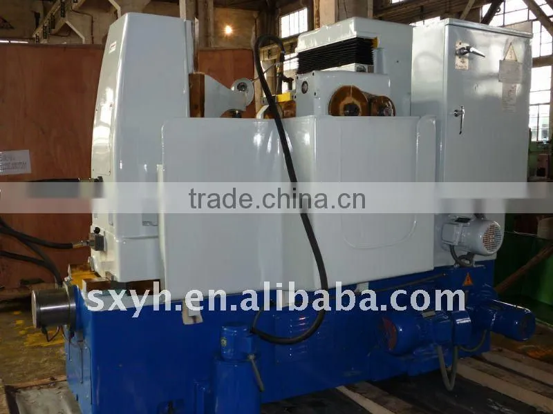 Y3150E,YM3150E,YB3150E,Y3150E/1 Gear Hobbing Machine
