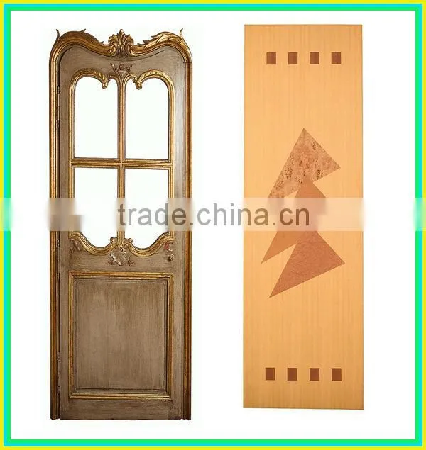 Best Selling Item 3 Axis CNC Router