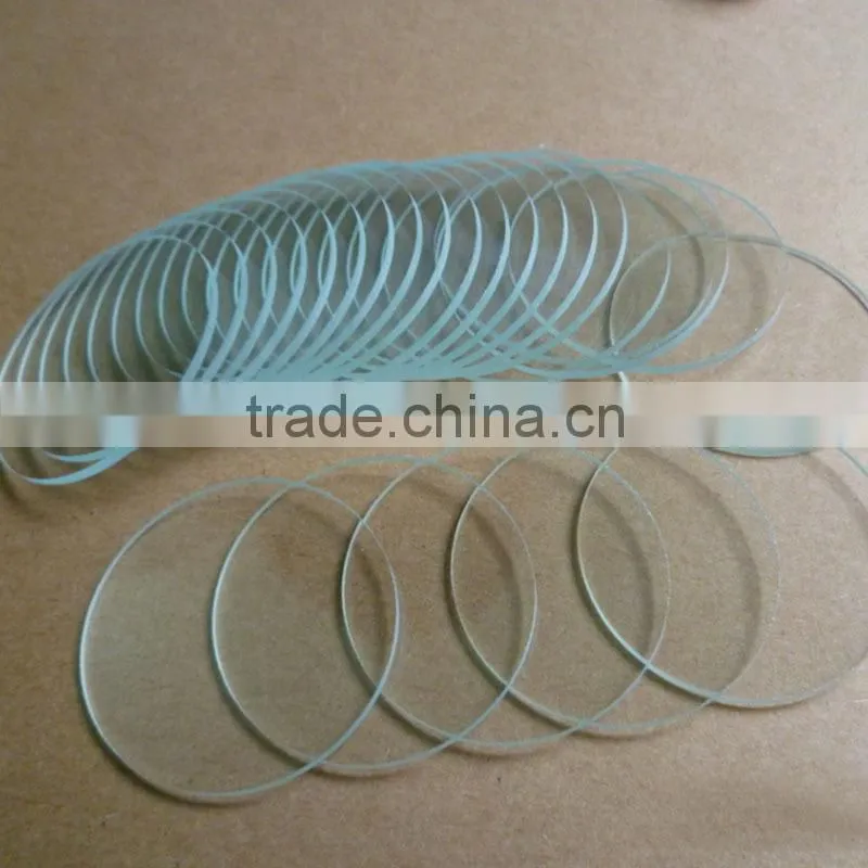 cutting sheet glass with 1mm 1.5mm 1.8mm 2.0mm 2.5mm 2.7mm thickness