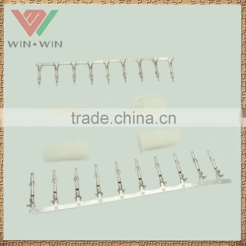E020T E120T male female wire connector