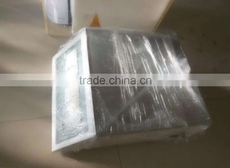 astm d 3078 leak detecting equipment
