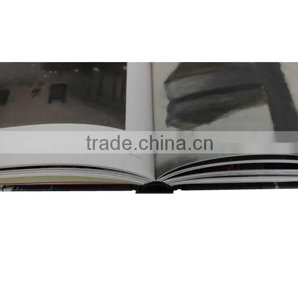 photo album print beautiful photo album picture album